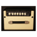 CORT CM15R (BK)