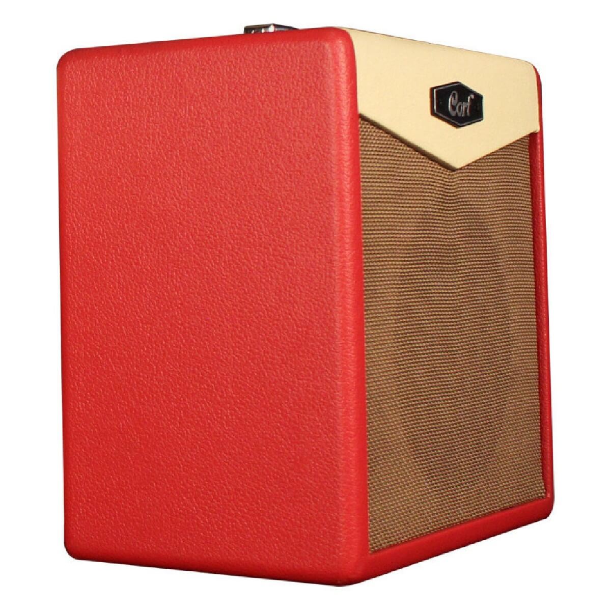 CORT CM15R (DR)