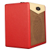 CORT CM15R (DR)