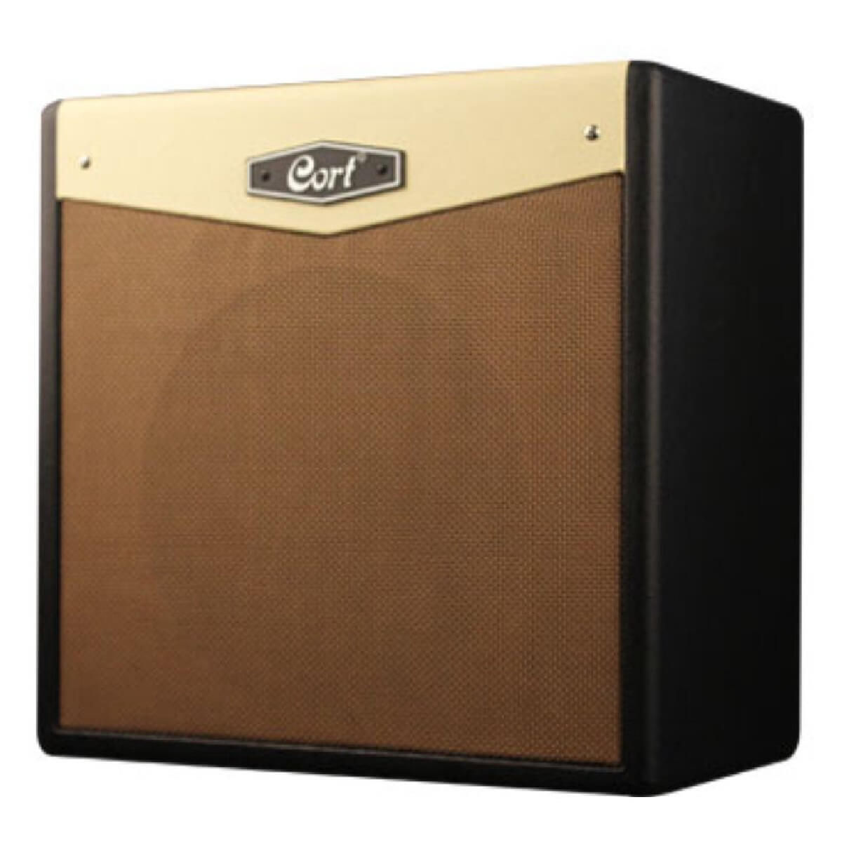 CORT CM30R (BK)