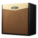 CORT CM30R (BK)