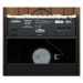 CORT CM30R (BK)