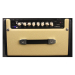 CORT CM30R (BK)