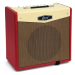 CORT CM30R (Dark Red)