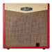 CORT CM30R (Dark Red)