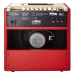 CORT CM30R (Dark Red)