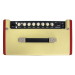 CORT CM30R (Dark Red)
