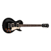 CORT CR100 (BK)