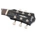 CORT CR100 (BK)