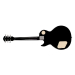 CORT CR100 (BK)