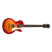 CORT CR100 (CRS)
