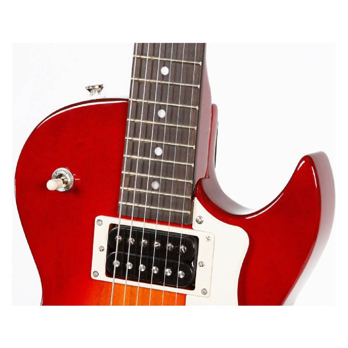 CORT CR100 (CRS)