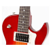 CORT CR100 (CRS)