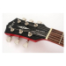 CORT CR100 (CRS)