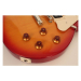 CORT CR100 (CRS)