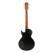 CORT CR150 (Silver Burst Matt)