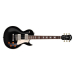 CORT CR200 (BK)