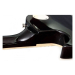 CORT CR200 (BK)