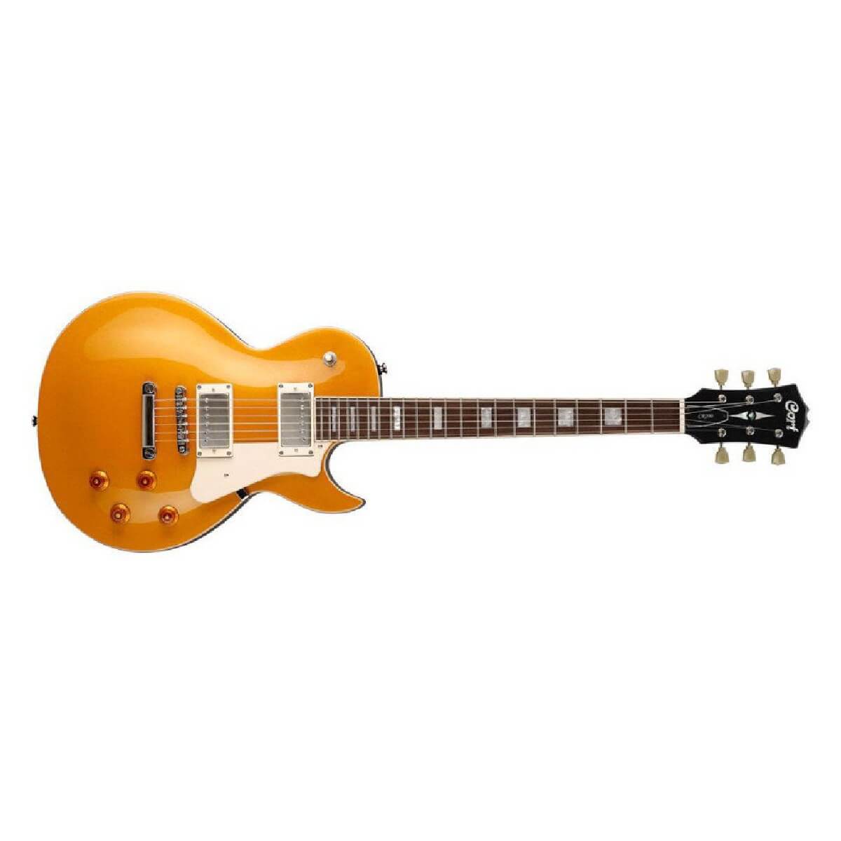CORT CR200 (GT)