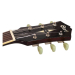 CORT CR200 (GT)