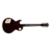 CORT CR200 (GT)