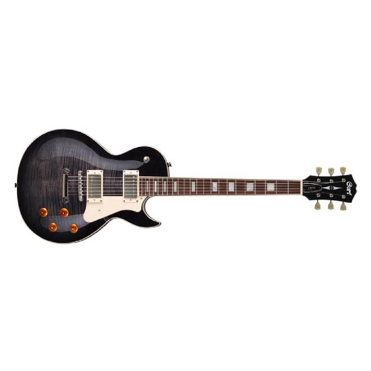 CORT CR250 (TBK)