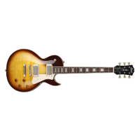 CORT CR250 (VB)