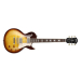 CORT CR250 (VB)