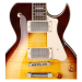 CORT CR250 (VB)