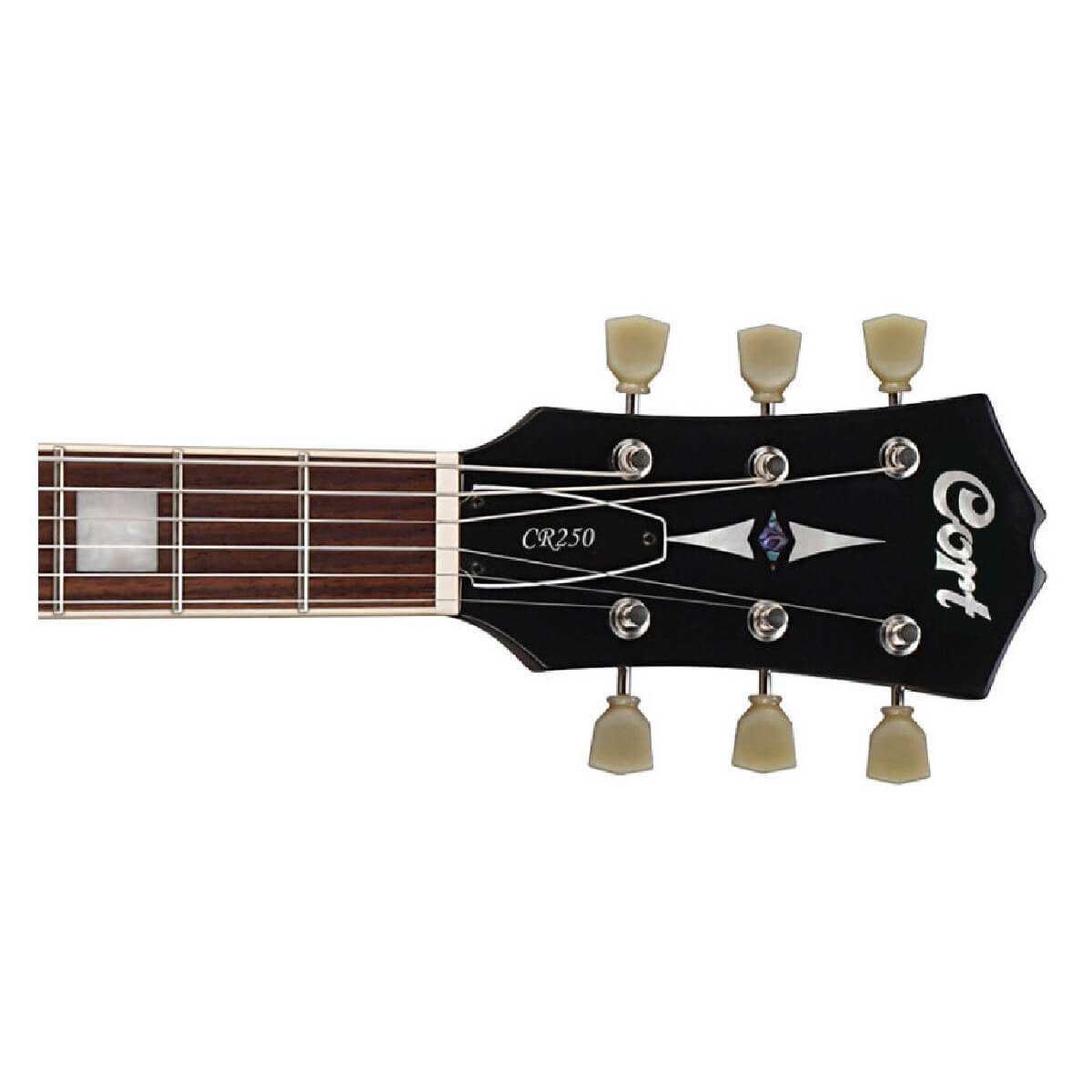 CORT CR250 (VB)