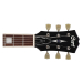 CORT CR250 (VB)