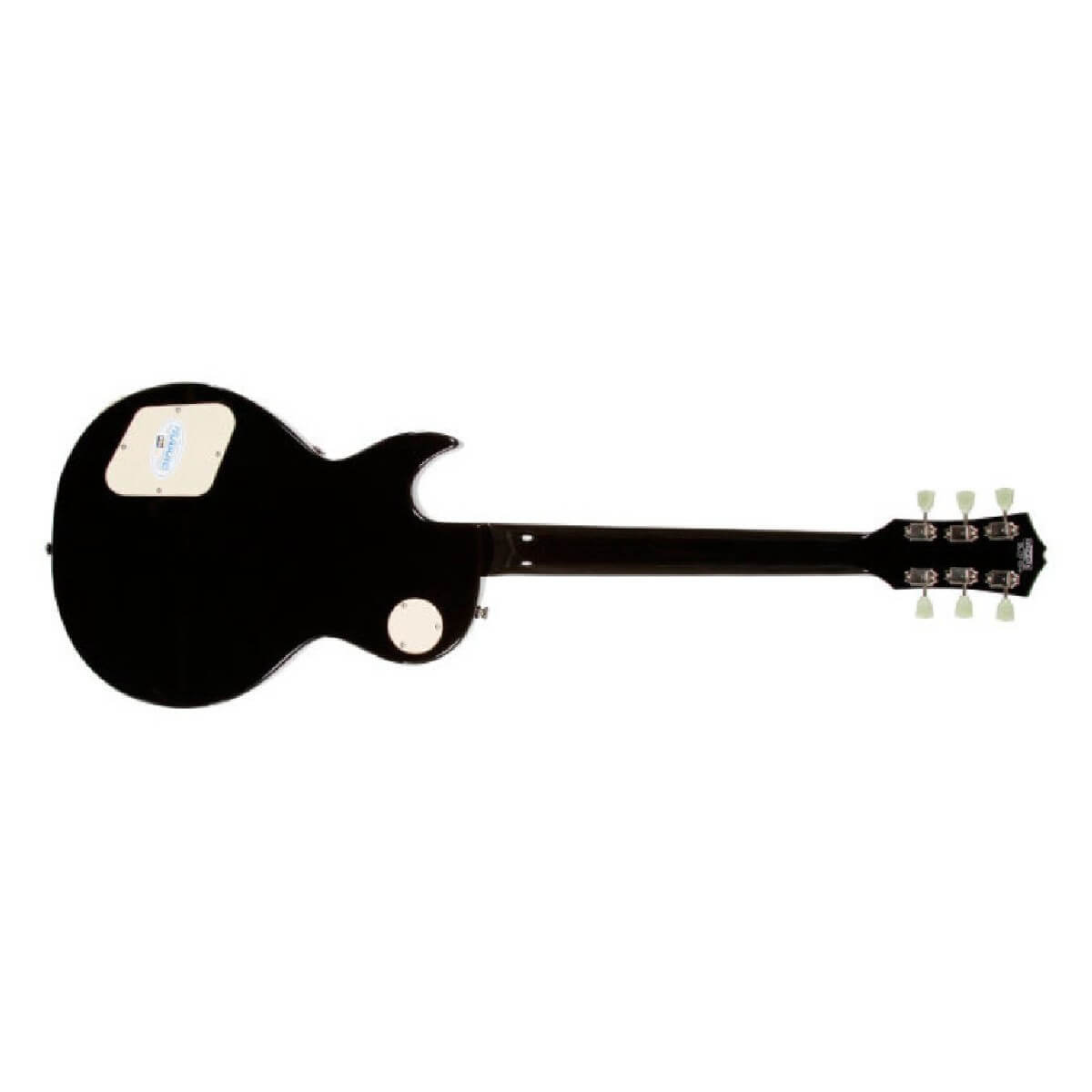 CORT CR250 (VB)