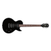 CORT CR50 (BK)