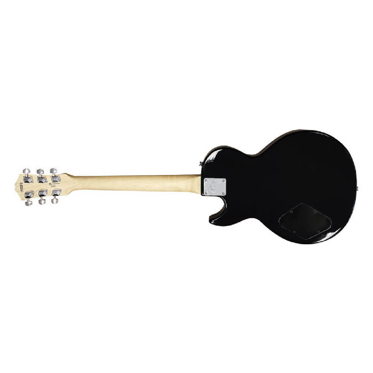 CORT CR50 (BK)
