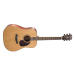 CORT EARTH 100 (NAT)