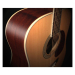 CORT EARTH 100 (NAT)