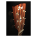 CORT EARTH 100 (NAT)