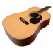 CORT EARTH 100 (NS)