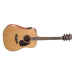CORT EARTH 100F (NS)