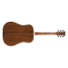 CORT EARTH 100F (NS)