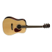 CORT EARTH 100RW (Nat)