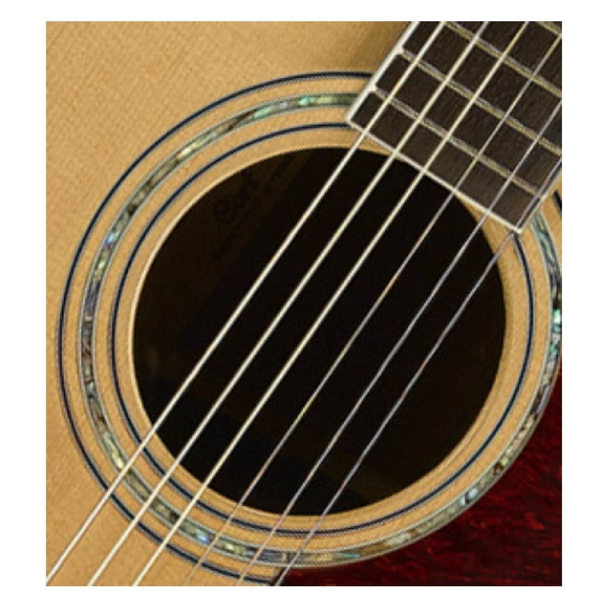CORT EARTH 100RW (Nat)