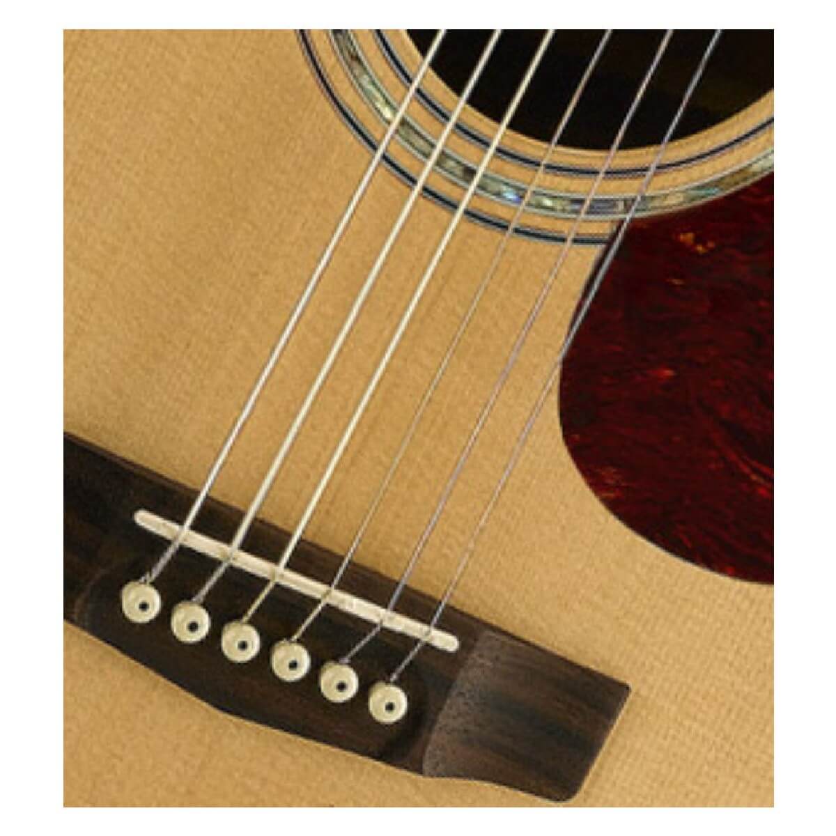 CORT EARTH 100RW (Nat)