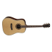 CORT EARTH 1200 (NAT)