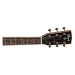 CORT EARTH 1200 (NAT)