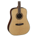 CORT EARTH 1200 (NAT)
