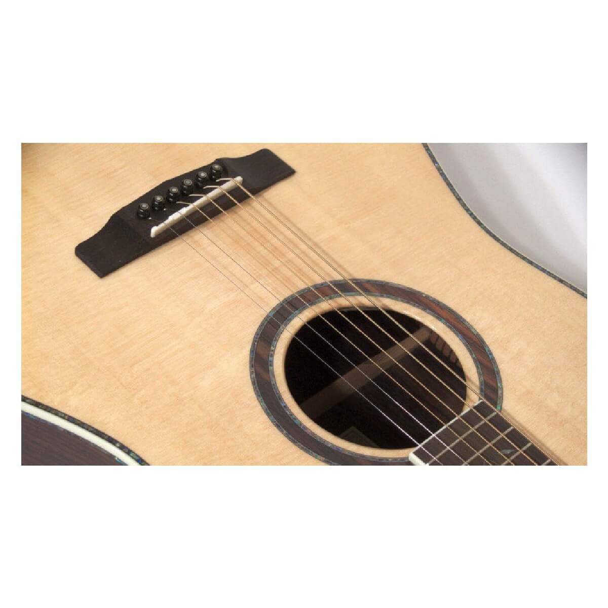 CORT EARTH 1200 (NAT)