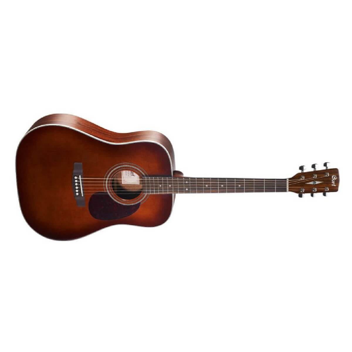 CORT EARTH 70 (BR)