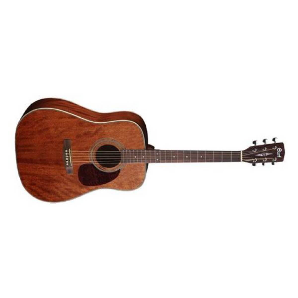 CORT EARTH 70 MH (OP)
