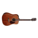CORT EARTH 70 MH (OP)